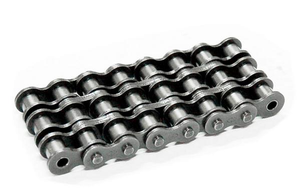 short pitch precision roller chains ( B series)